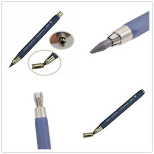 300x300 Pencil Drawing Writing Tool Student Mechanical Lead Holder