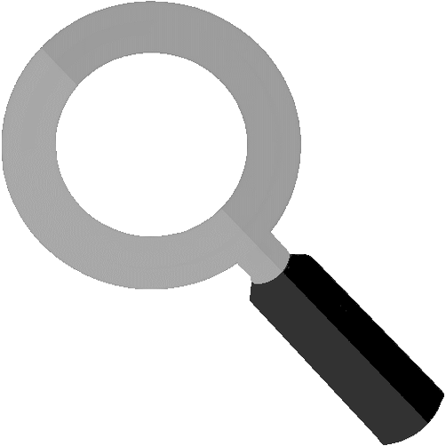 502x502 Piping Coordination Systems