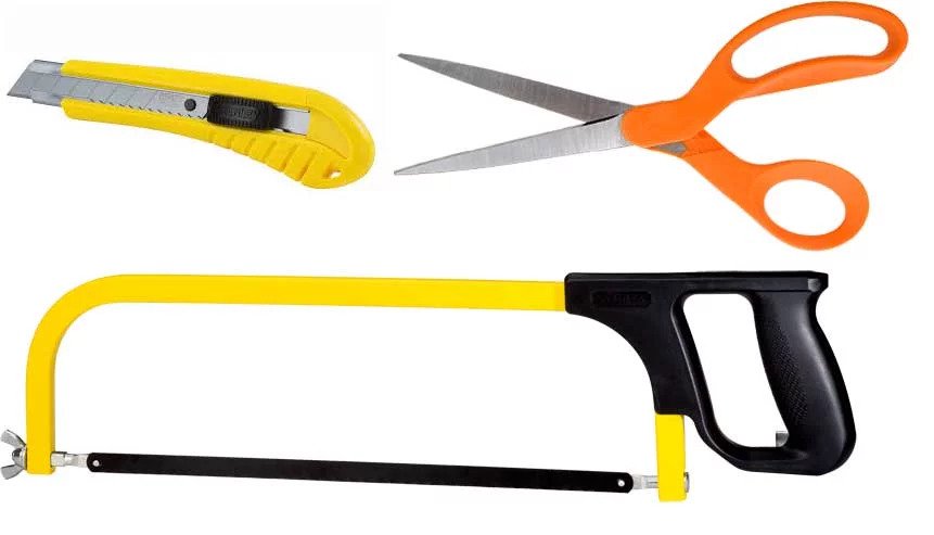 861x493 The Basic Mechanical Tools You Need For Your Workshop Custom