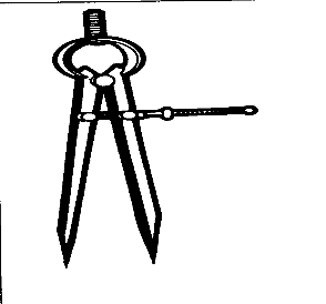 294x274 Common Layout Tools Smithy