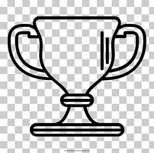 310x308 Drawing Name Coloring Book Png, Clipart, Art, Coloring Book