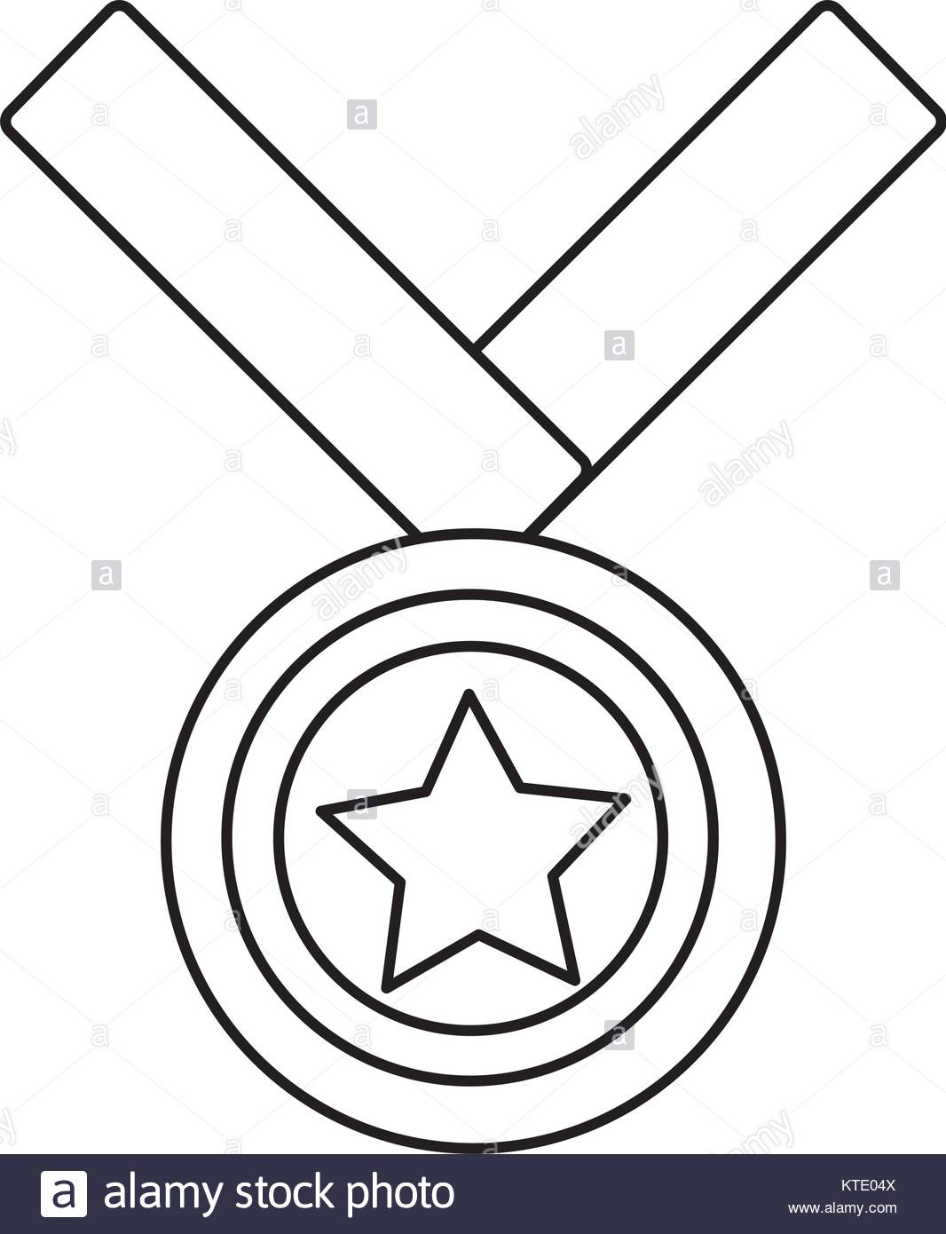 1066x1390 Huge Collection Of 'medal Of Honor Drawing' Download More Than