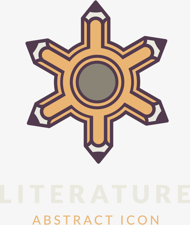 650x770 vector hand painted medal comic, medal, vector diagram, hand