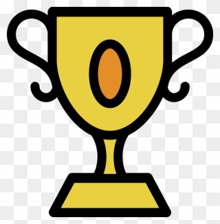 320x326 Boston Drawing Cobbled Street