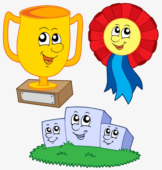 650x681 Awards, Ranking, Sort, Cartoon Hand Drawing Png Image And Clipart
