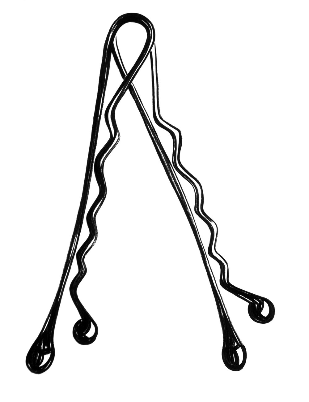 1000x1299 Community Members North Fork Art Collective