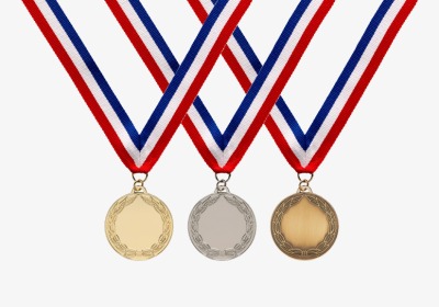 400x280 Collection Of Free Gold Drawing Metal Download On Ui Ex