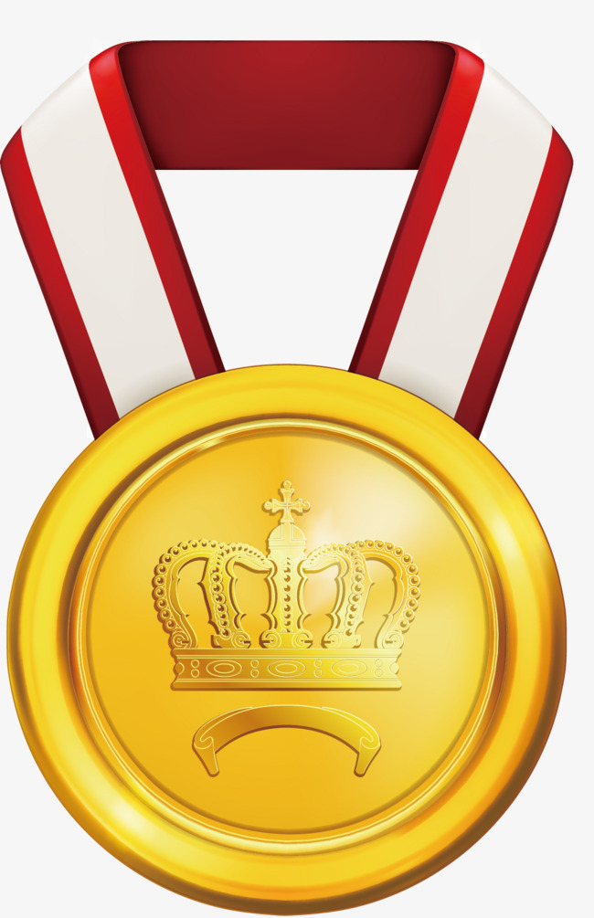 650x1005 Collection Of Free Honoring Clipart Many Medal Download On Ui Ex