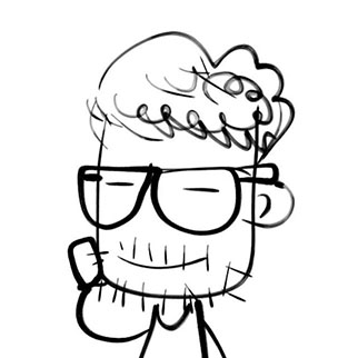 322x322 Electronic Arts Medal Of Honor Tier