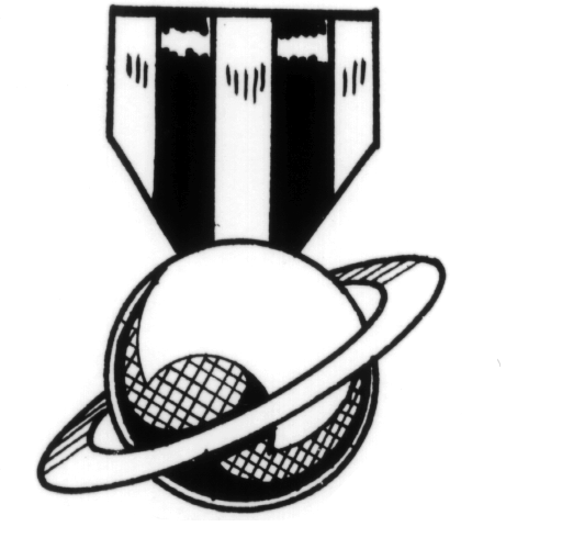 512x500 For Conspicuous Gallantry And Intrepidity