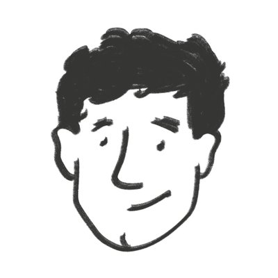 400x400 Gabe Nicholas On Twitter William Harvey Carney, First Black