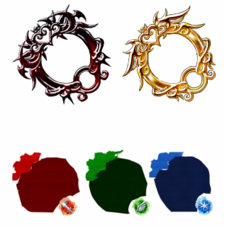 320x320 Hd Roanoke Triple Crown Medal