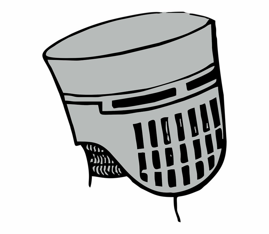 920x800 Helmet Medieval Military Knight Warrior Honor Free Png Images