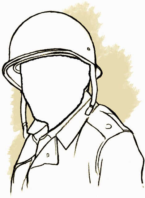 469x642 New Medals Of Honor