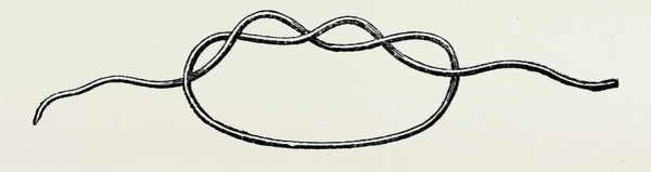 600x159 Medical Instrument Drawings Fine Art America