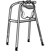 200x200 Medical Or Discharge Equipment Items You May Need After Hip