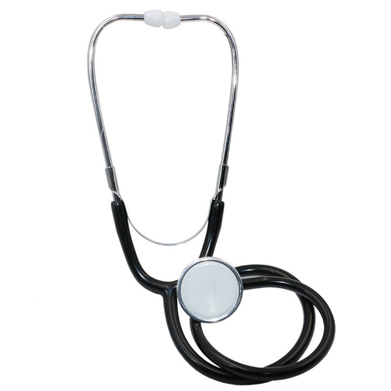 800x800 Stethoscope Drawing Sphygmomanometer For Free Download