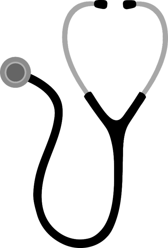 542x800 Tool Drawing Doctor Transparent Png Clipart Free Download