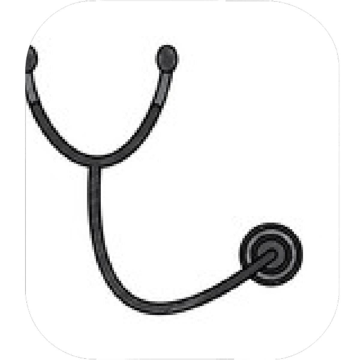 1200x1200 Designs Mein Mousepad Design Mousepad Selbst Designen