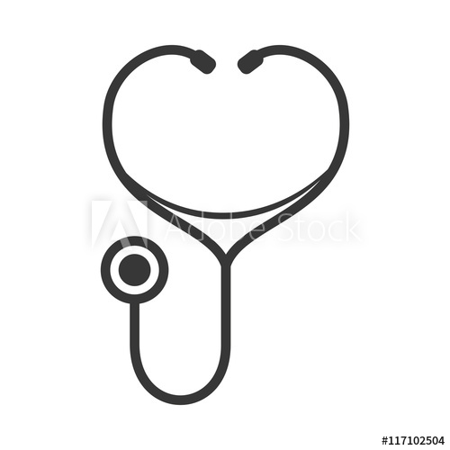 500x500 Medical And Health Care Concept Represented