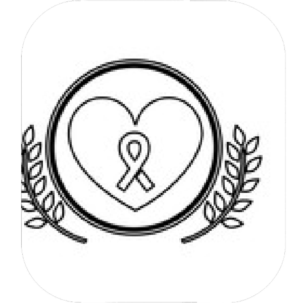 1200x1200 Designs Mein Mousepad Design Mousepad Selbst Designen