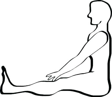 425x368 Preschool Body Project