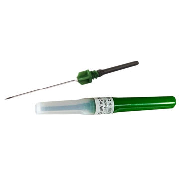 360x360 china multi drawing needle from trading company shanghai neo