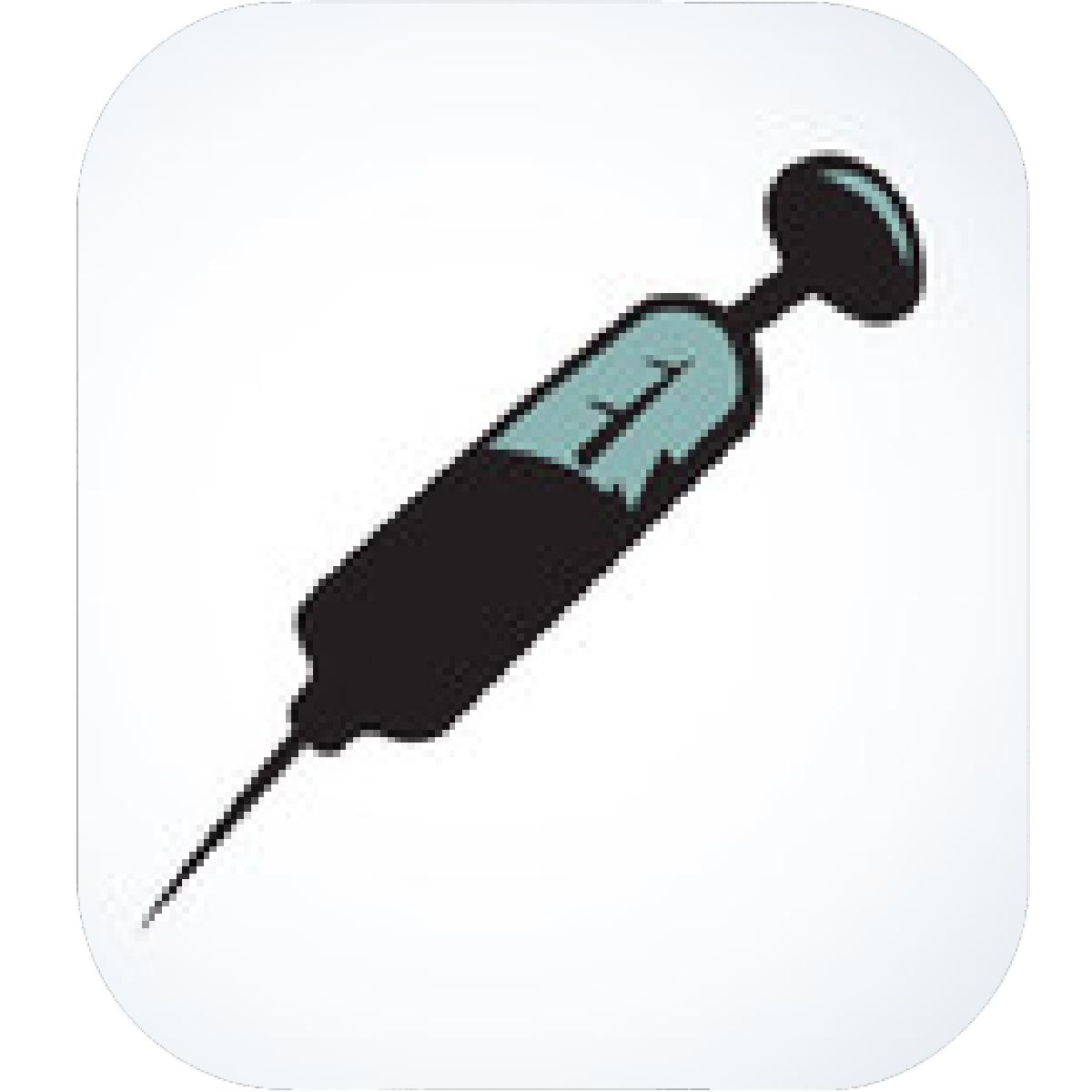 1200x1200 Designs Mein Mousepad Design Mousepad Selbst Designen