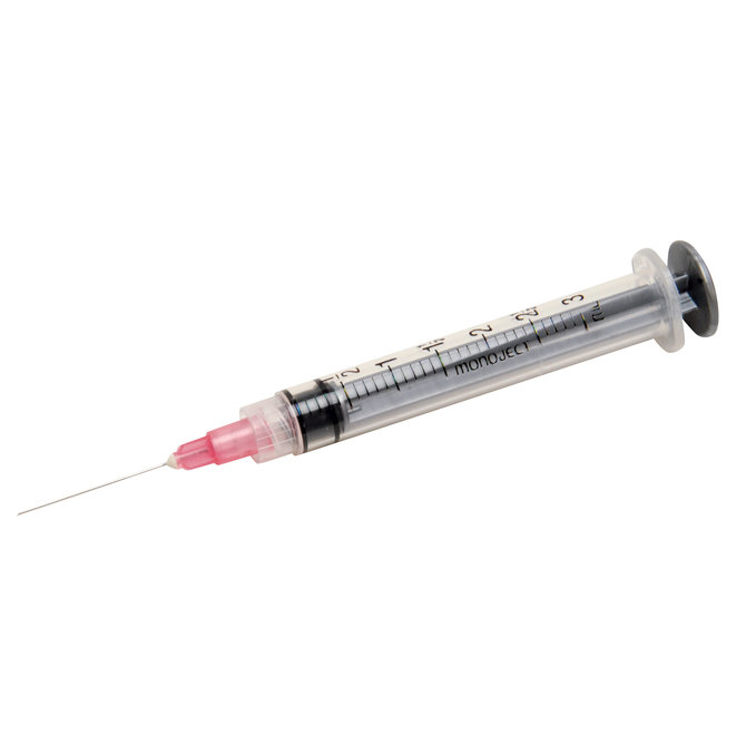 670x670 drawing needle vaccine needle for free download