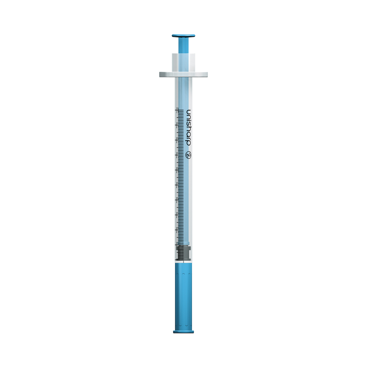 1200x1200 Needles And Syringes To Buy Online