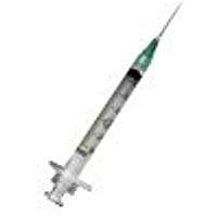 200x200 Amazon Best Sellers Best Medical Syringe Needle Sets