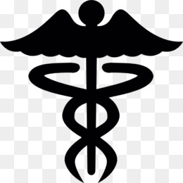 260x260 Caduceus Png