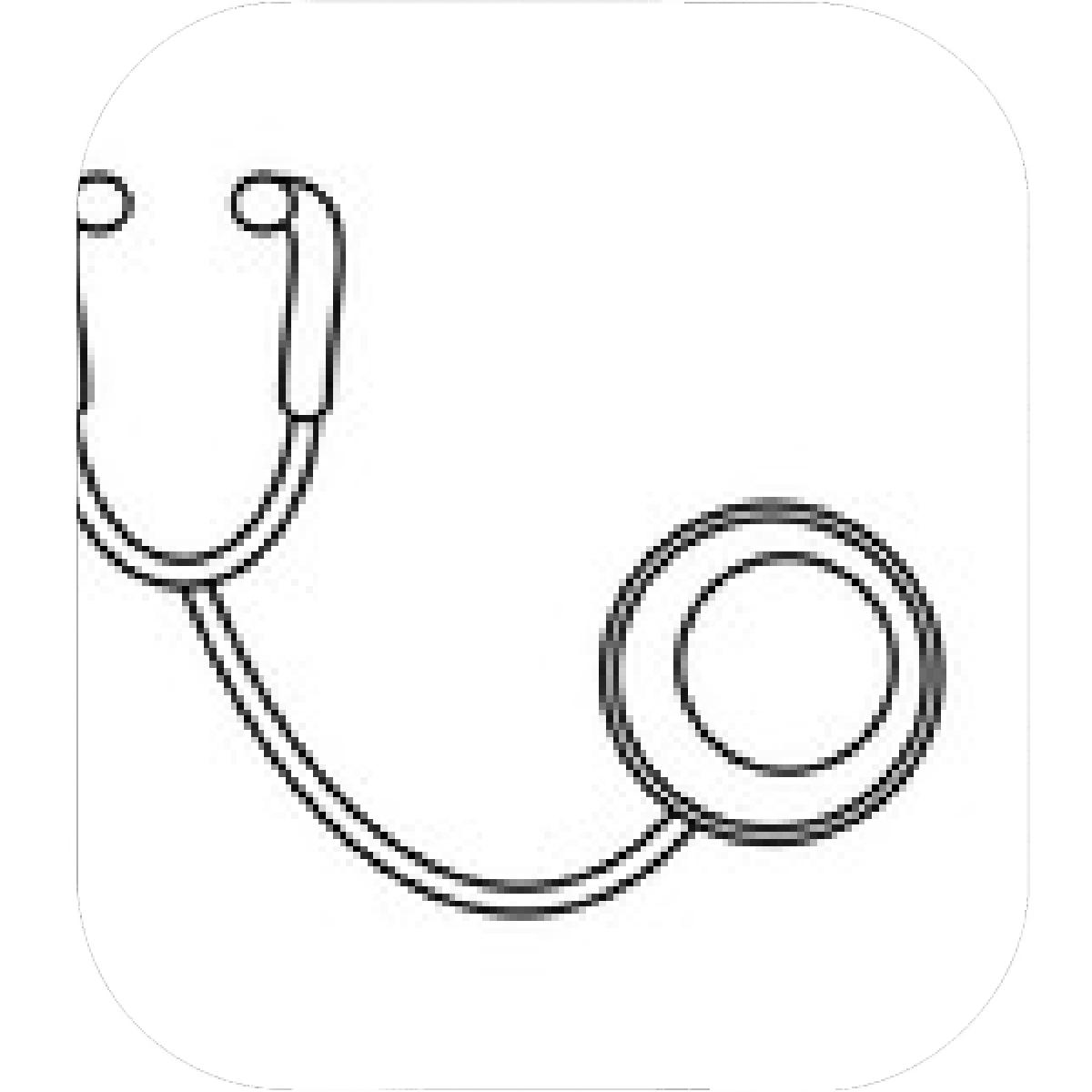 1200x1200 Designs Mein Mousepad Design Mousepad Selbst Designen