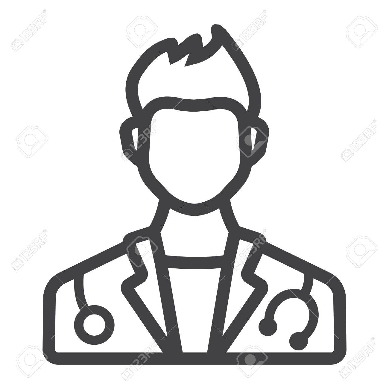 1300x1300 Doctor Symbol Clipart Medical Sign