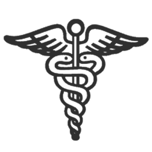 500x500 Fired Up Tiles