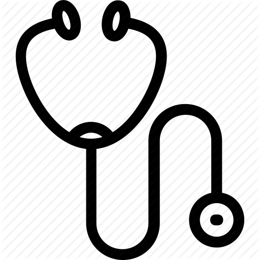 512x512 Tool Drawing Doctor Transparent Png Clipart Free Download