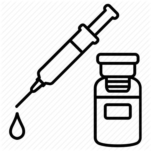 512x512 Collection Of Free Hospitaler Clipart Medication Download On Ui Ex