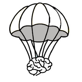 268x268 Handle With Care On Air Episode Psychiatric Drugs