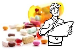 313x201 Medication Concepts