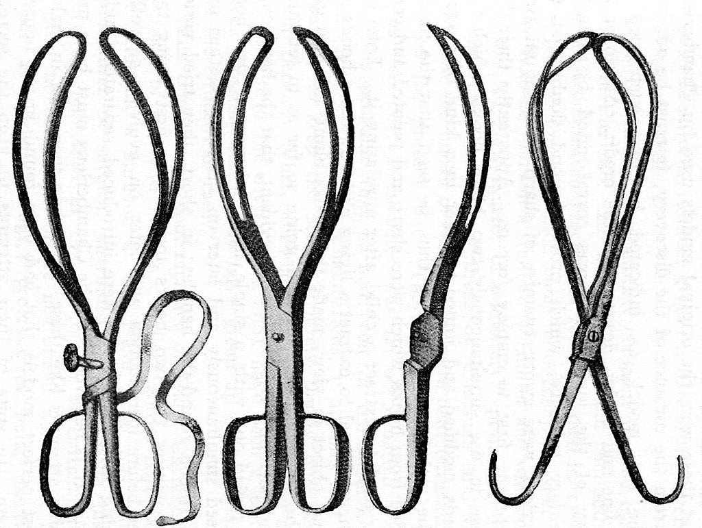 1024x771 Open Source Is The Only Way For Medicine Marcus Baw Medium