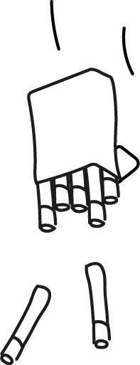 197x513 talking minds learn about psychosis taking medication