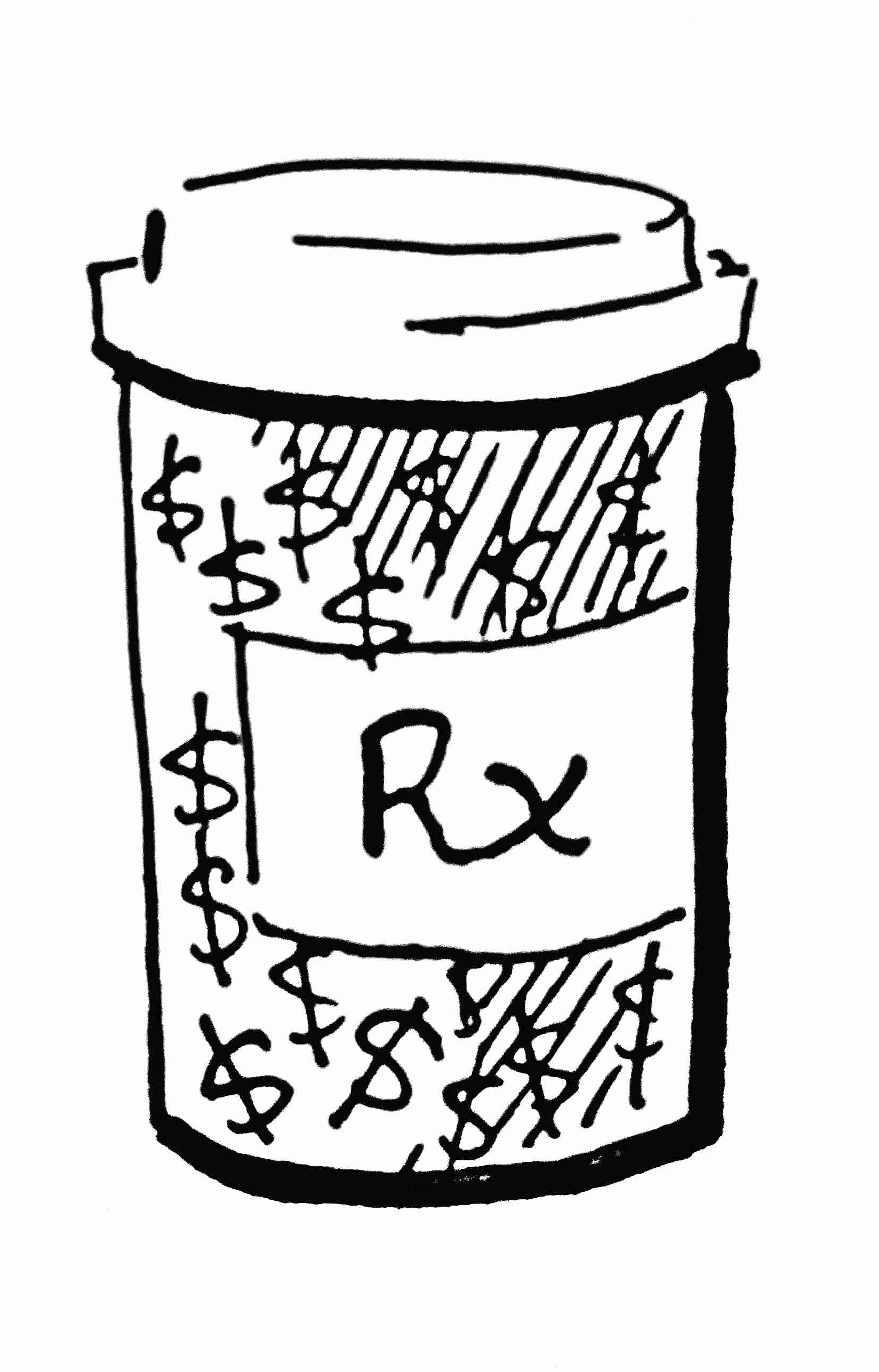 1648x2573 The Proposed Affordable Drug Manufacturing Act Minimally