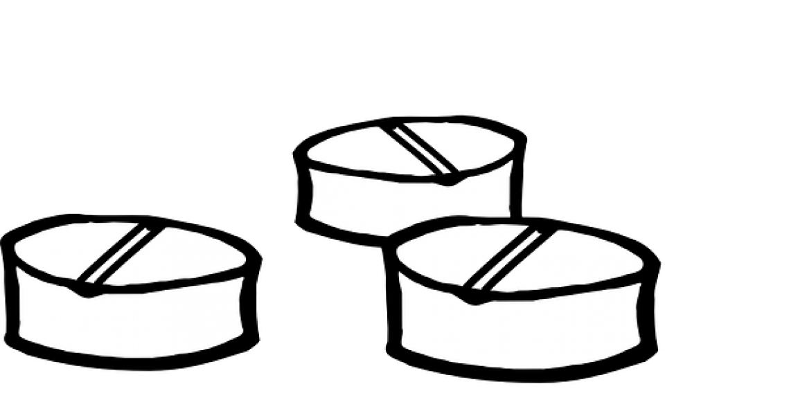 1152x578 too high side effects hamper many blood pressure medications