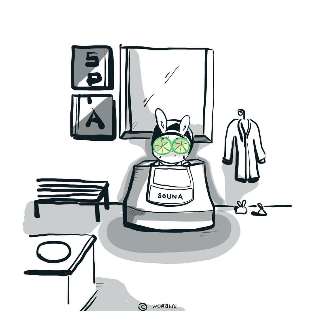 1080x1080 Anyone Want Souna