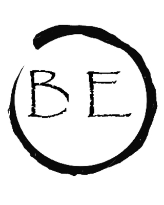 320x400 Buffalo Medication Management Therapist