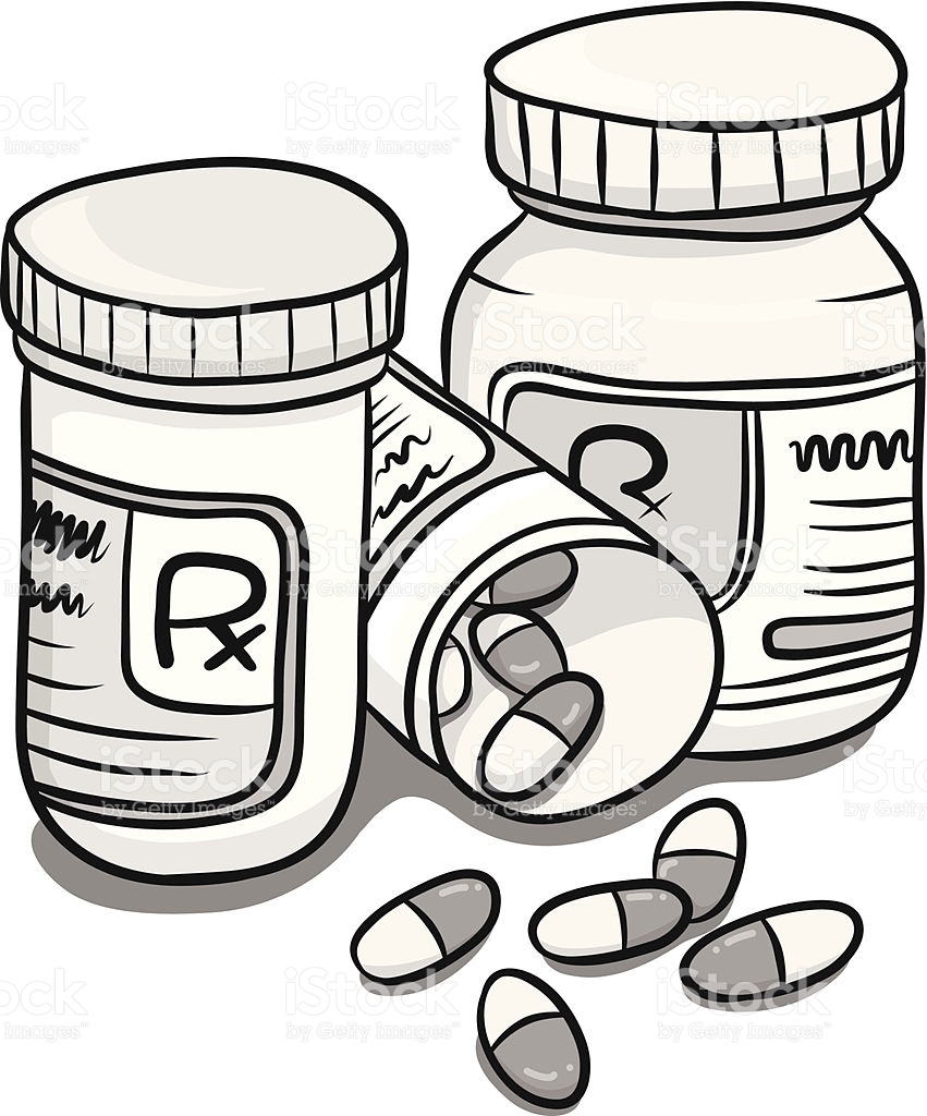 851x1024 Collection Of Free Medicine Clipart Amusement Clipart Circus