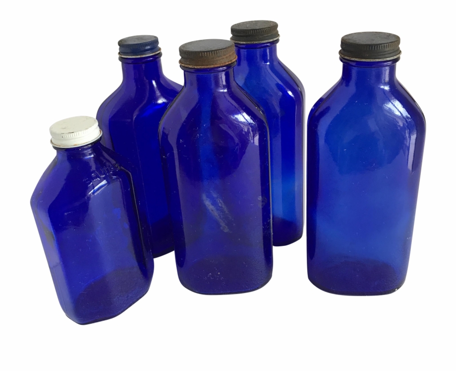 920x747 Drawing Bottles Medicine Bottle