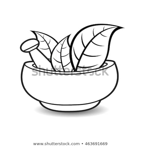 450x470 Huge Collection Of 'medicine Drawing' Download More Than