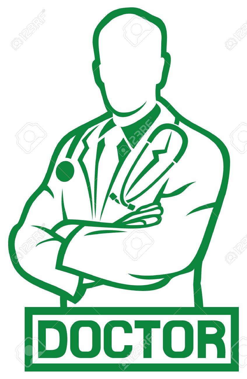 847x1300 Collection Of Free Medicine Clipart Doctor Amusement Clipart