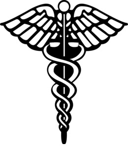 260x300 Hermes Symbol Drawing